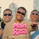 MAIN RASA feat Son Dheztrow Kapthenpurek Single