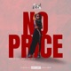 No Price Single