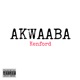 Akwaaba EP