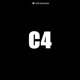 C4 Single
