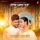 Tomar Amr Dugga Fever Single