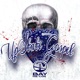 Boys In Blue Single