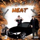 Heat feat Drew Lewis Single