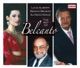The Art of Belcanto