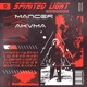 Spirited Light Single
