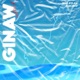 GINAW feat Max Dylan Single