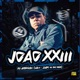 João XXIII Single