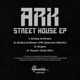 Street House EP