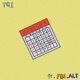 금요일을 기다려 feat Fbe ALT Single