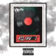 ALL GUCCI Single