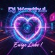 Ewige Liebe Suno AI Single