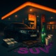 suv Single