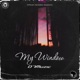 My Window Single