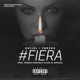 Fiera feat Frezko Single