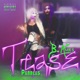 Tease feat Pebbles Single