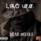 Días Grises feat liro 100 Single