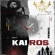 Kairos feat Zammy Peterson The Bridge Ricky Webber Peter Metiever Niko Eme Manny Montes Isabel Pérez Guerrero De Cristo Gabriel EMC Creyente 7 Brayan Booz