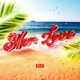 Her Love Single