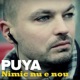 Nimic Nu E Nou Single