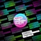 Girlfriend feat Oz Remixes