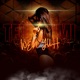 Tell Mi Wen Yuh feat Pivi Jem Dr Ngt Versión Rkt Single