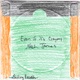 Even If It s Crayons EP