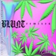 BLUNT Remixes EP