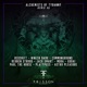 Shut Up Josh Jack Smart Remix Single