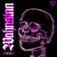 Wahnsinn Single feat Allice Single