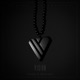 Vision Single