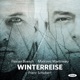 Schubert Winterreise D 911