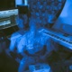 Rhythm Roulette Vol 1