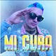 Mi Cura Single