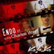 Ke Lo Ke feat Charlee Way Single