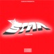 STAR EP