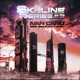 Skyline Series 3 Single