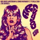 Are You Sure feat Ty Dolla ign The Remixes EP