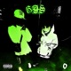 gas Single