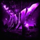 LINK Versions EP