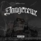 Dangereux feat Eman Single