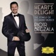Heart s Delight The Songs Of Richard Tauber