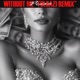 WITHOUT ME FULGAZI REMIX Single