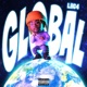 Global
