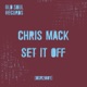 Set It Off Single