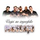 Viajei no Imperfeito Single