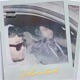 Velocidad Single