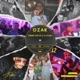 Trop dans la fame feat Oetam LITE Version single Single