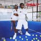 Shake It Single