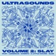 Ultrasounds Vol 2 EP