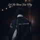 LET ME SHOW YOU WHY